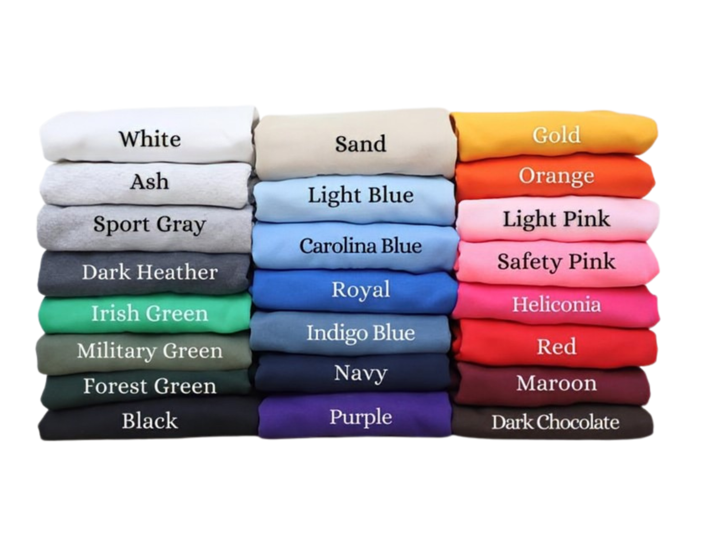 Hoodie fantome d'automne