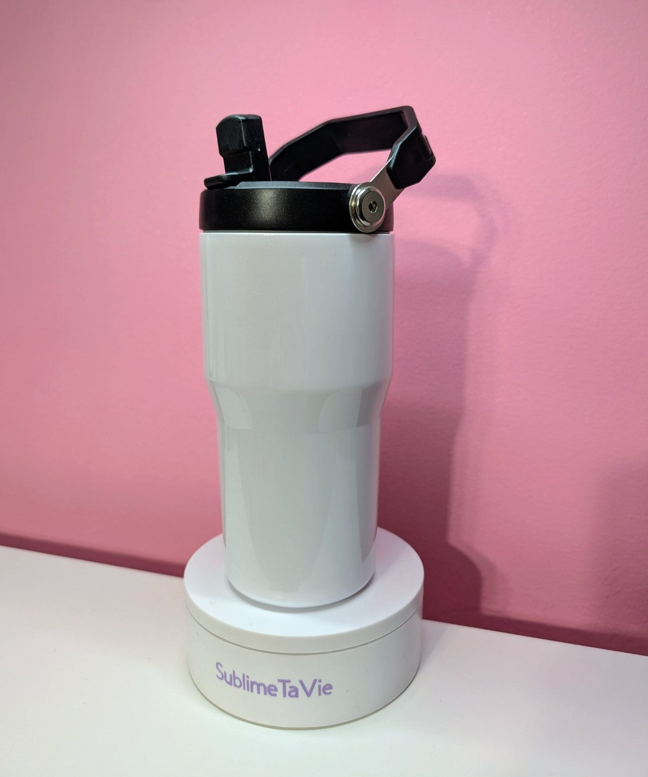 Tumbler 20oz