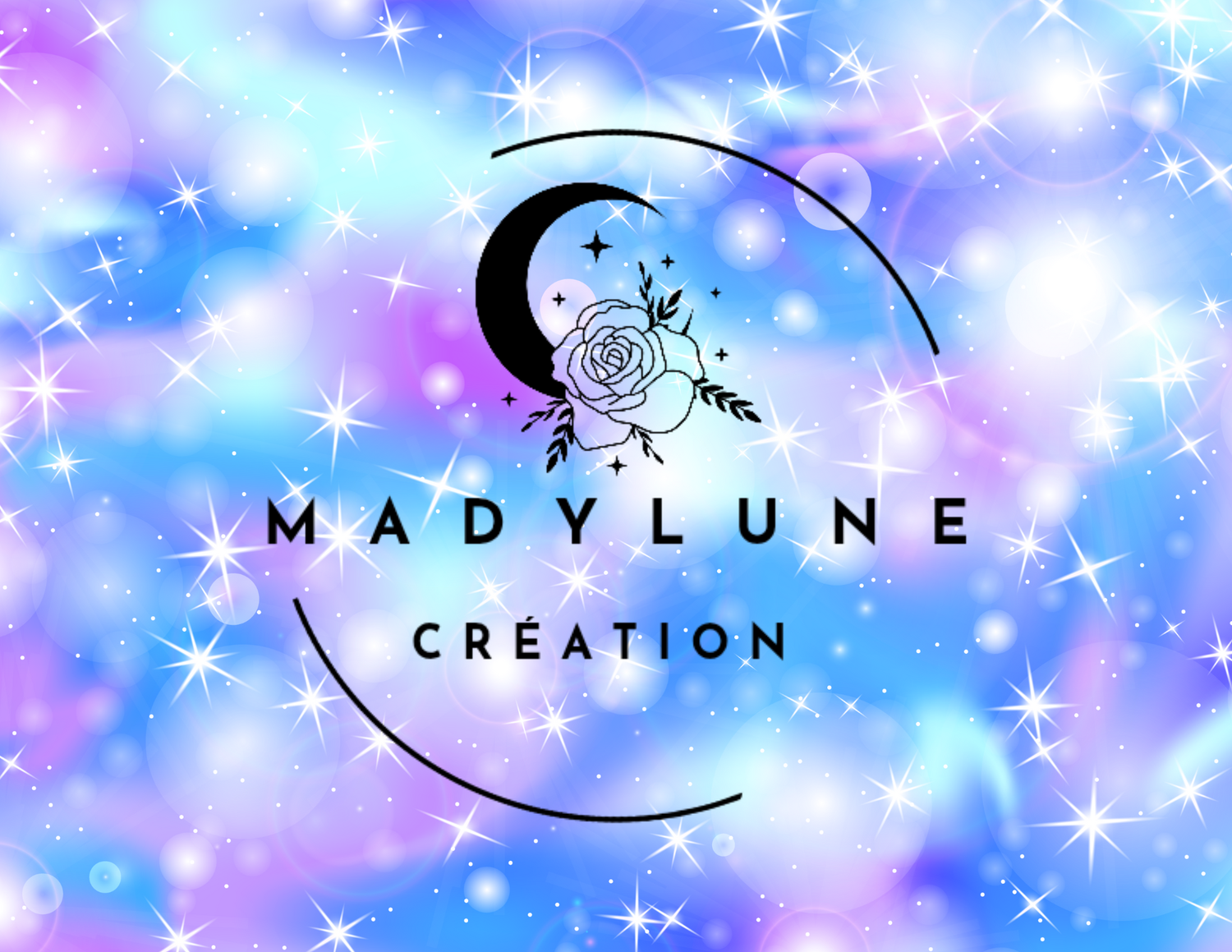 MADYLUNE CRÉATION