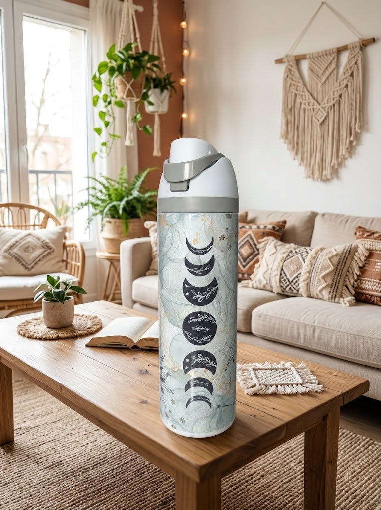 Tasse isotherme owa lune