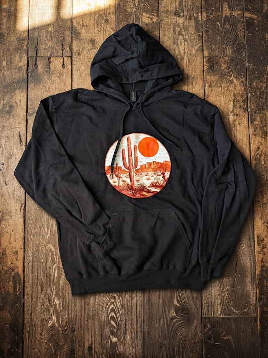 Z hoodies noir taille MEDIUM