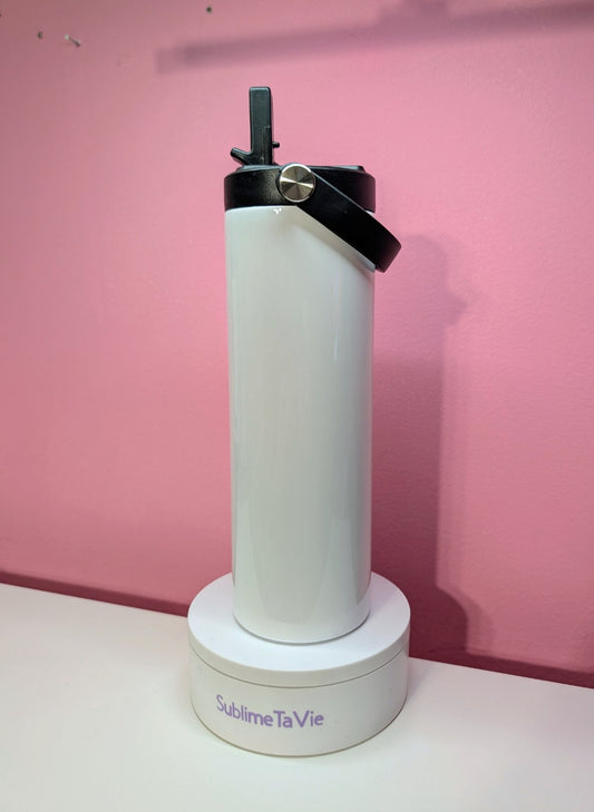 Tumbler 20oz