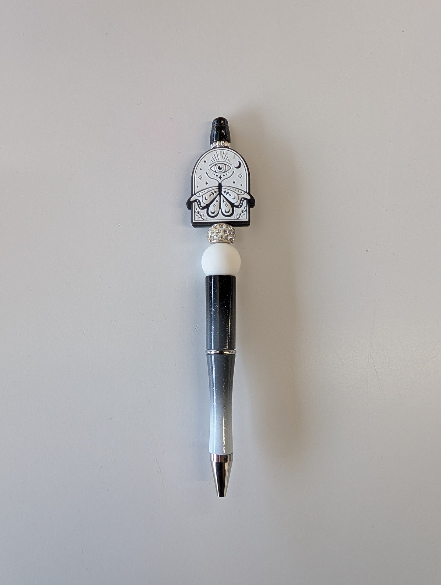 Stylo à bille Papillon