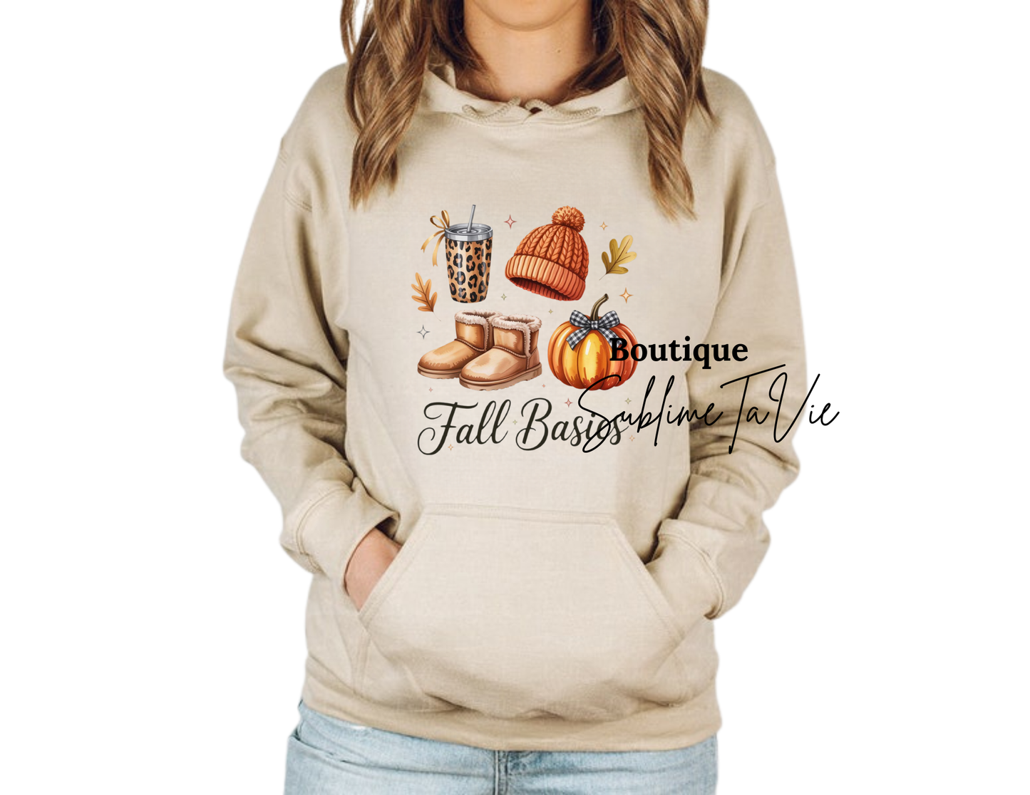 Vêtements modèle #13