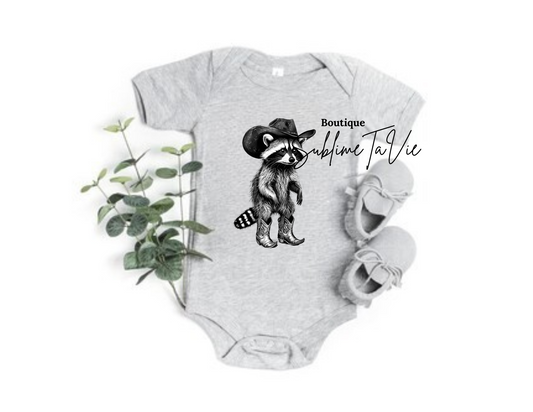 Cache couche mauvaise influence