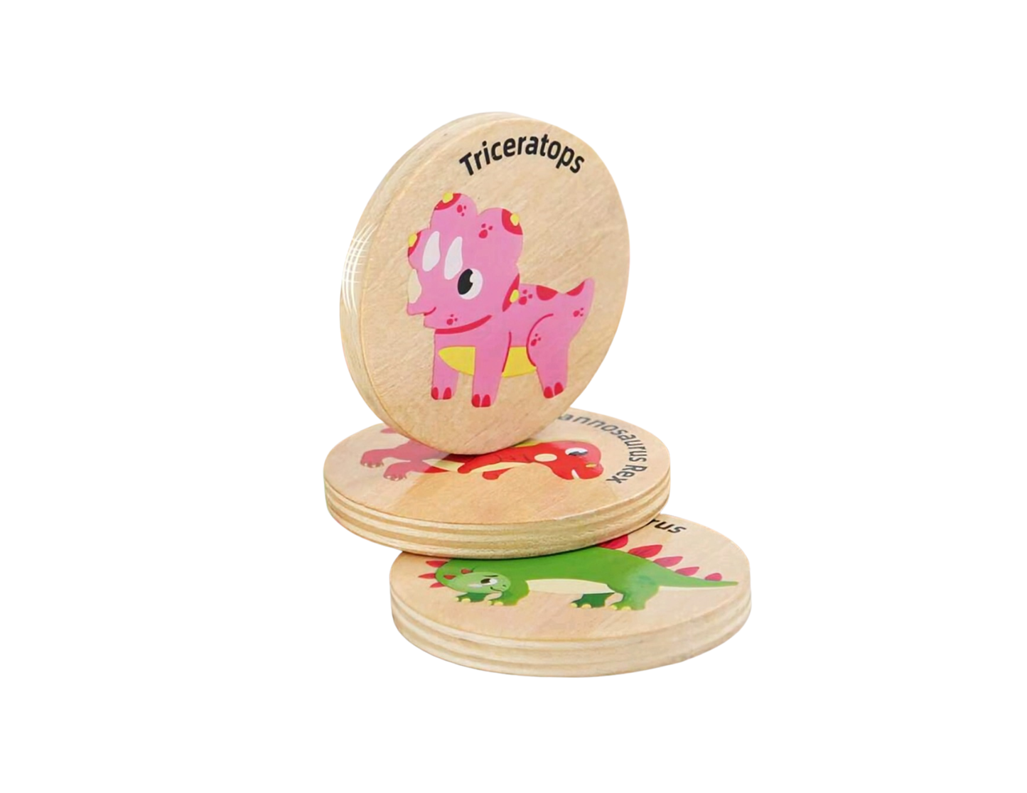 Mini jeux de mémoire