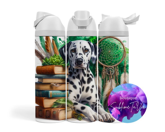 Tasse isotherme Owa - Dalmatien