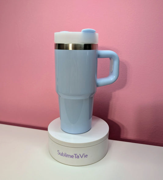Tumbler 12oz