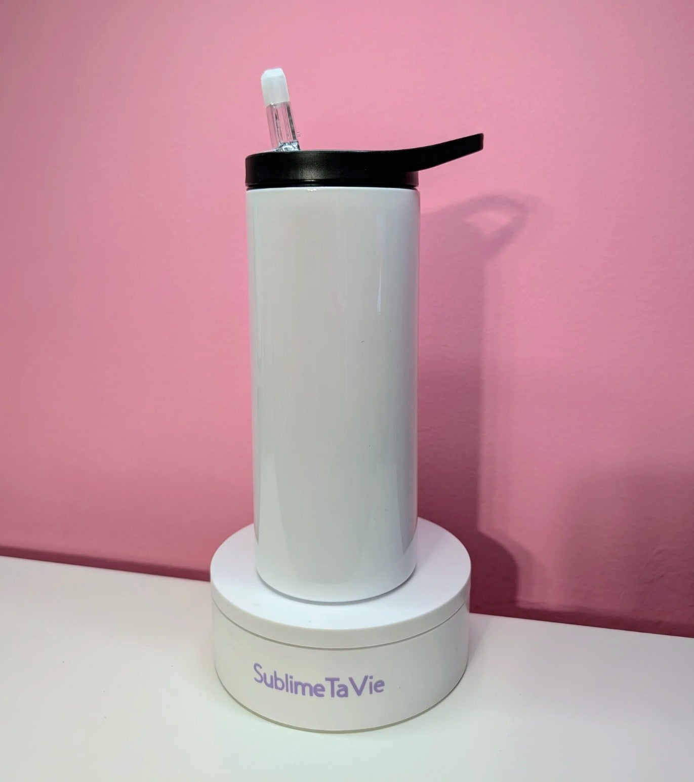 Tumbler 15oz