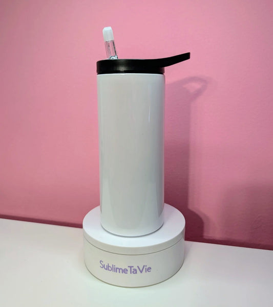 Tumbler 15oz