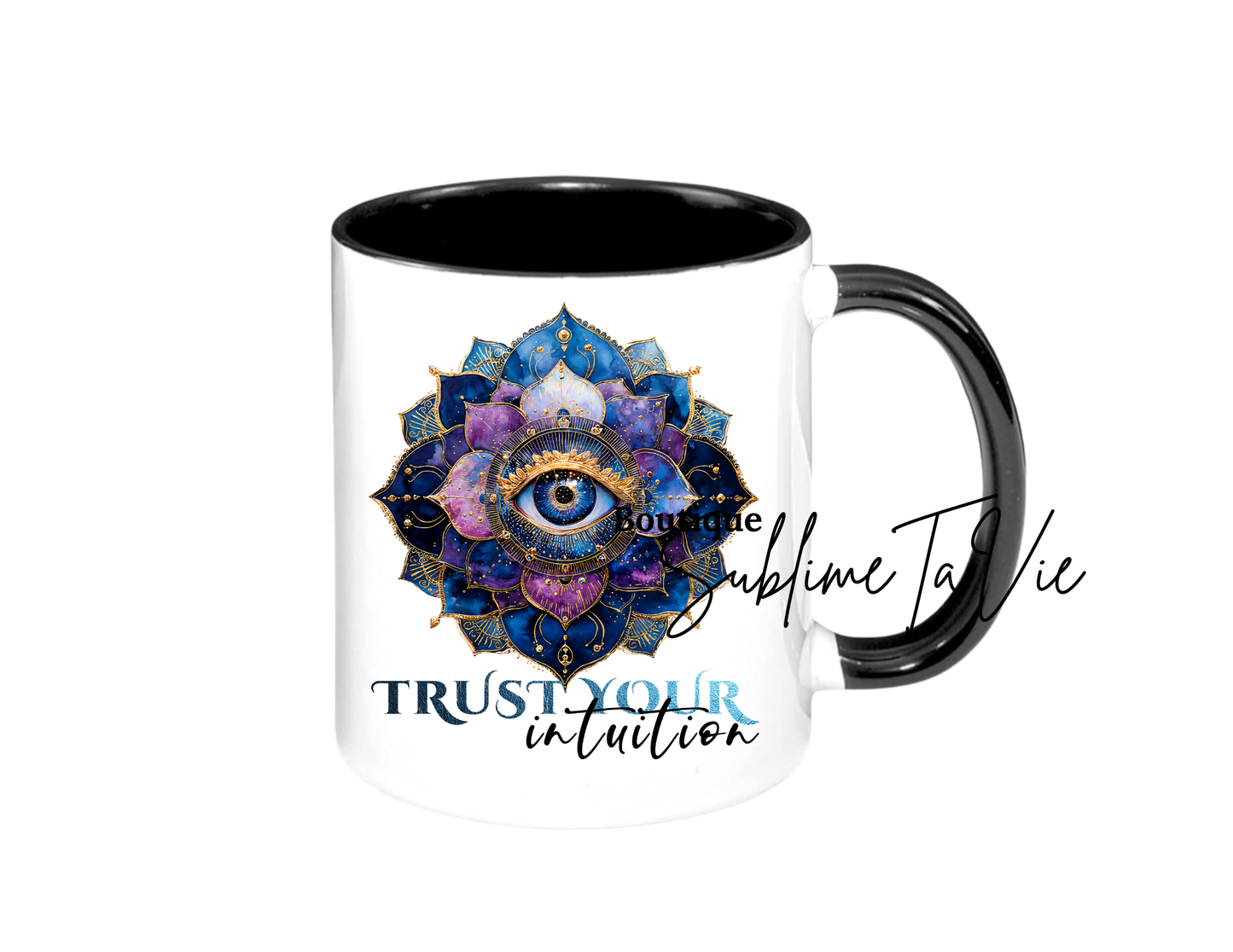 Tasse