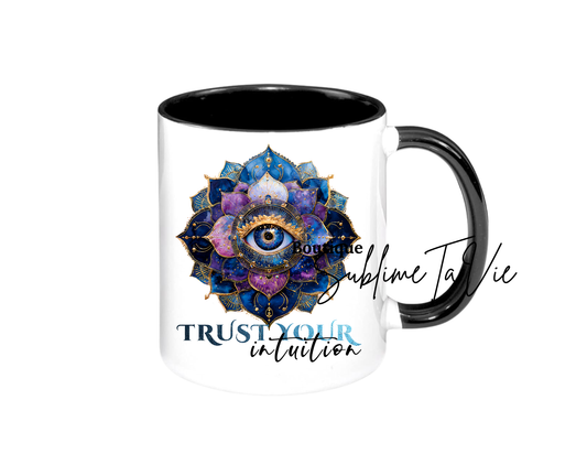 Tasse