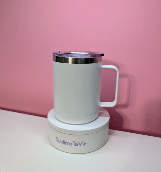 Tasse 12oz