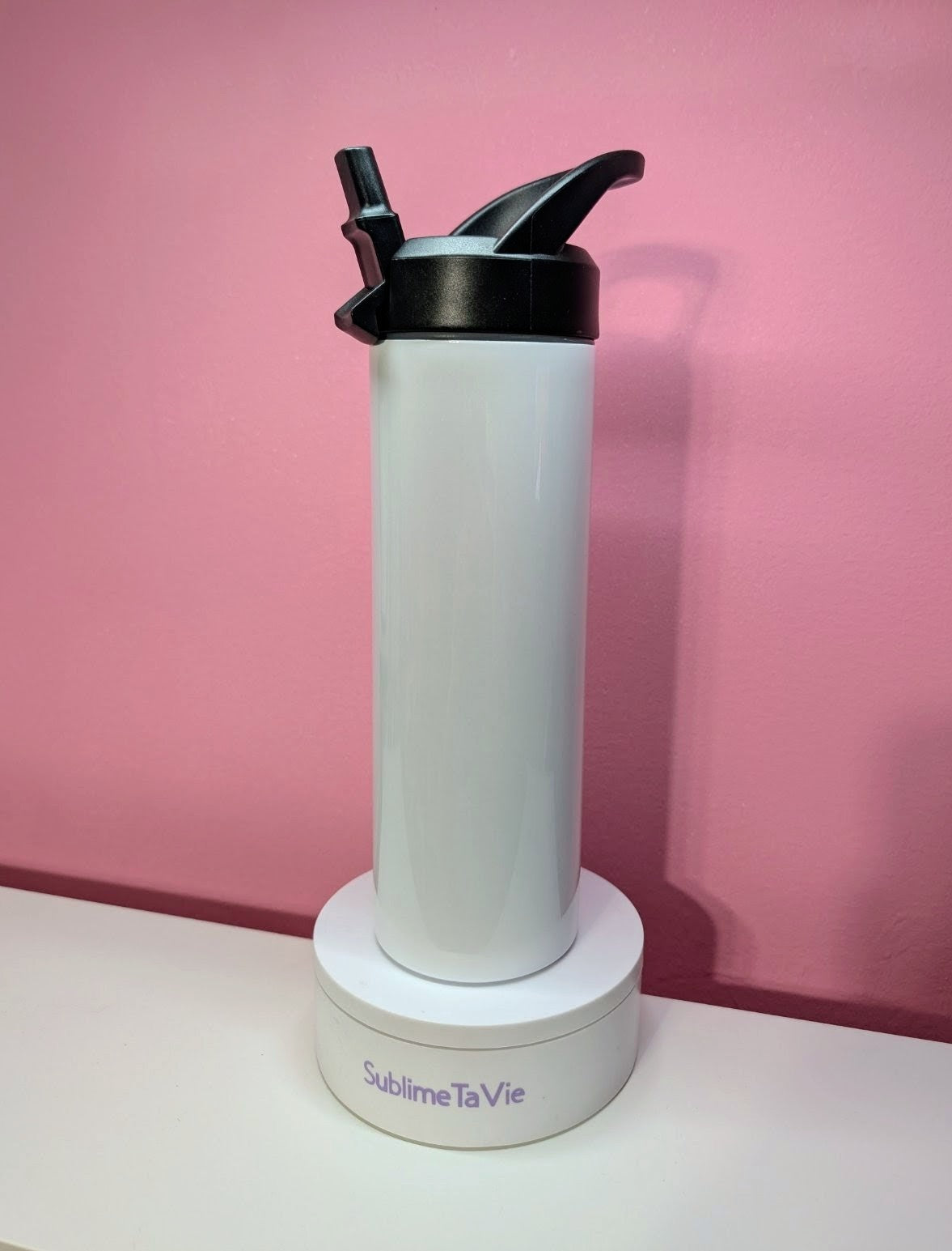 Tumbler 20oz